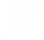 四川生物燃料乐成案例-cq9电子