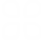 四川生物燃料乐成案例-cq9电子