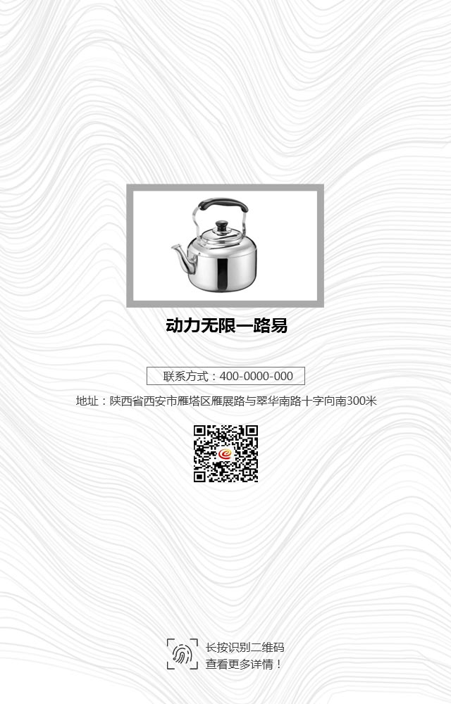 成都生物质燃料-cq9电子