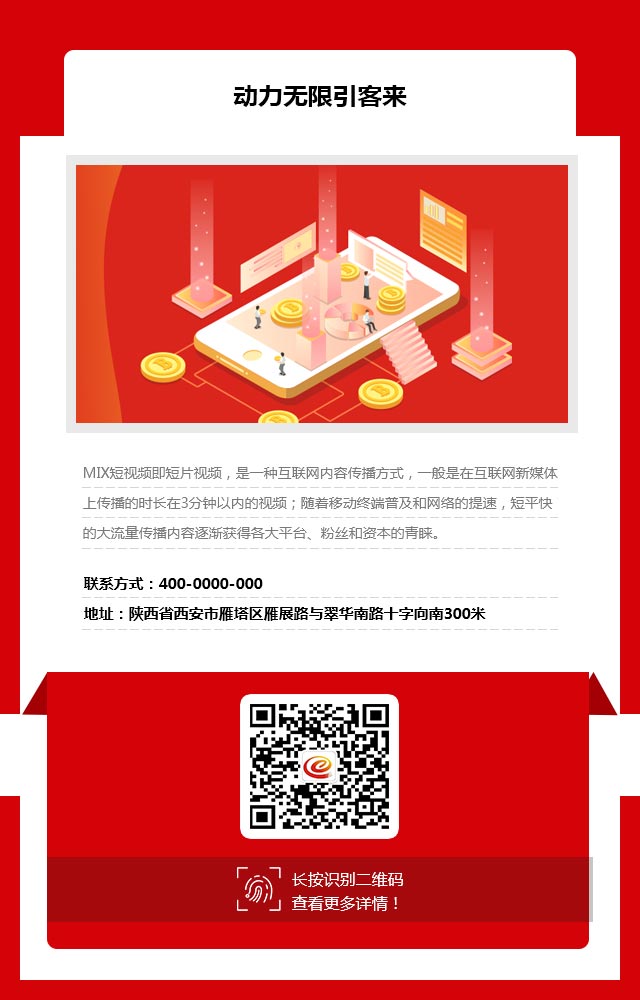 成都生物质燃料-cq9电子